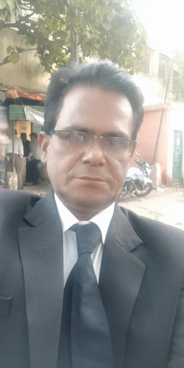 HWlg6LCtWh