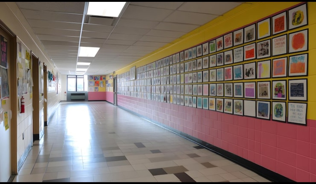 yellow-wall-with-pictures-it-word-no_935395-163219